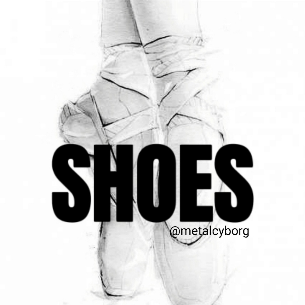 Best deals on shoes!